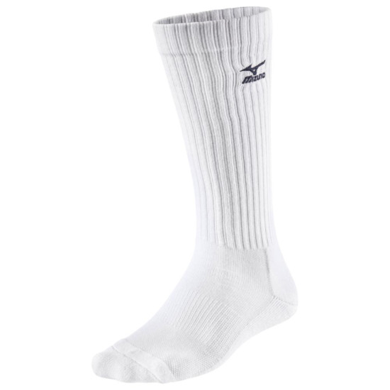 Mizuno Κάλτσες Mizuno Κάλτσες